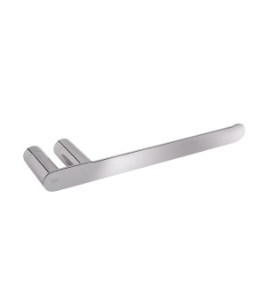 Полотенцедержатель Qtap Drzak 7102103C