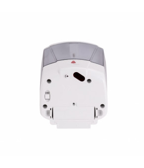 Диспенсер для жидкого мыла Qtap Davcovac mydla DM600WP