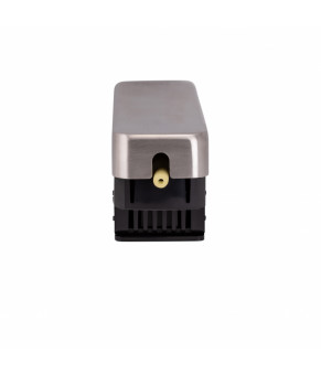 Диспенсер для жидкого мыла Qtap Davcovac mydla DM350CS1