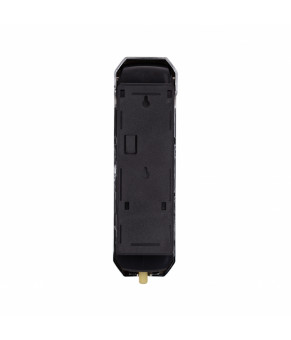 Диспенсер для жидкого мыла Qtap Davcovac mydla DM350CP1