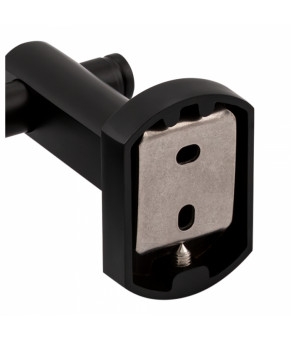Ершик для унитаза Qtap Liberty BLM 1157
