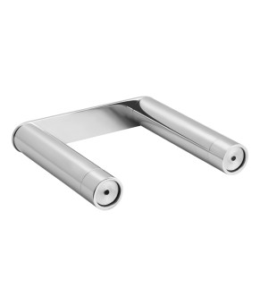 Подвесной ёршик Qtap Scorpio QTSTK3102103C Chrome (Щетка) SD00042763
