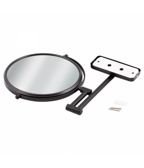 Зеркало косметическое Qtap Liberty BLM 1147