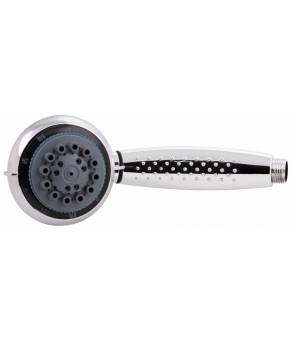 Лейка для ручного душа Lidz (CRM) 51 15 000 00