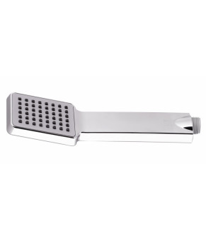 Смеситель для ванны Lidz (CRM) 21 45 006-1 New