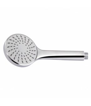 Смеситель для ванны Lidz (CRM) 22 44 005-1 New