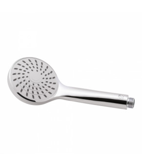 Смеситель для ванны Lidz (CRM) 23 48 005-2 New