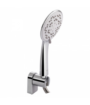 Смеситель для ванны Qtap Optima CRM 006