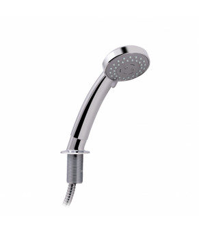 Смеситель для ванны Qtap Stenava 33104OGC