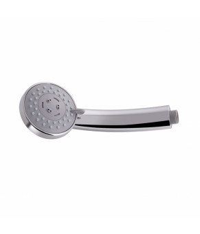 Смеситель для ванны Qtap Stenava 33104OGC
