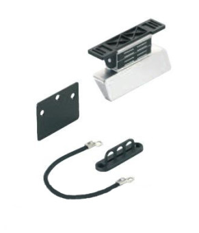 Педаль Hailo Pedal 3691-30