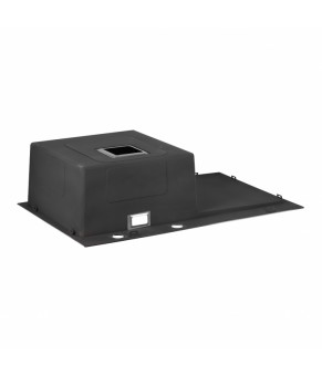 Набор 3 в 1 Qtap кухонная мойка DK7850L 3.0/1.2 мм Satin + сушилка + дозатор для моющего средства
