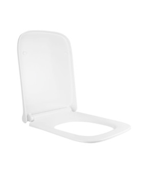 Комплект Qtap: подвесной унитаз Tern + инсталляция Nest (Satin) SD00043021
