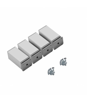 Тумба напольная Qtap Albatross QT0173TN700DW