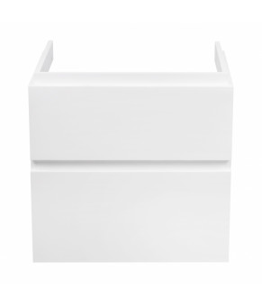 Тумба подвесная Qtap Albatross QT0174TP600DW