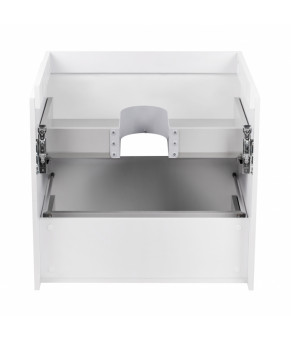 Тумба подвесная Qtap Albatross QT0174TP600DW