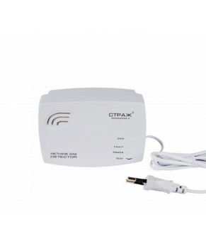 Тумба подвесная Qtap Virgo QT1874TPА701W