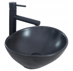 купити недорого Умывальник Rea Sofia REA-U0333