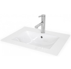купити недорого Умывальник Rea Dafne 60 REA-U0786
