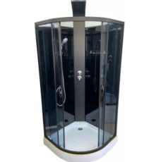 купить недорого Душевой бокс Diamond Premium DP-210 90x90x225