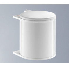 Мусорное ведро Hailo Big-Box 3715-90