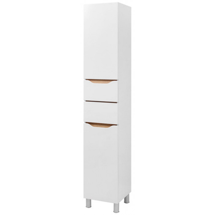 Пенал Mirater Amelia 35х35 см 7-6 / 7-7