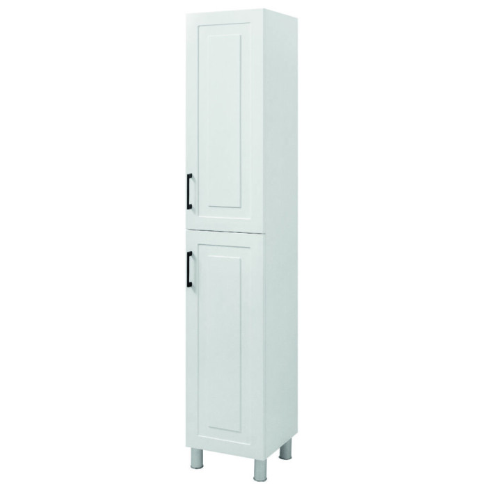 Пенал Mirater Alba 35х35 см 48-5 / 48-6 5900