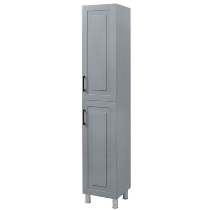 Пенал Mirater Alba 35х35 см 48-7 / 48-8 5902