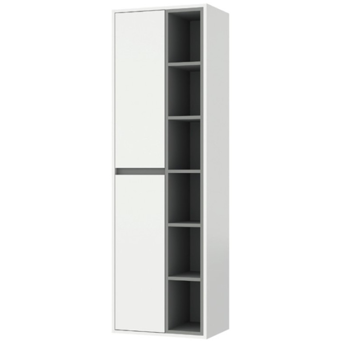 Пенал Mirater Iris 44х33 см 41-1-3 / 41-1-4 5684