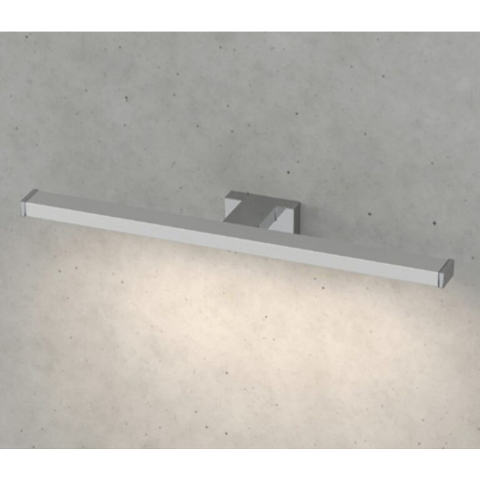 Led светильник Mirater 60 42-4-2