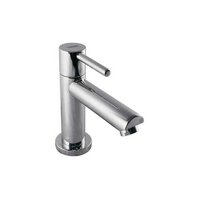 Cмеситель для раковины TRES LEX 162503