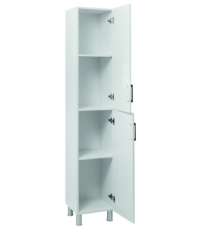 Пенал Mirater Alba 35х35 см 48-5 / 48-6 5900