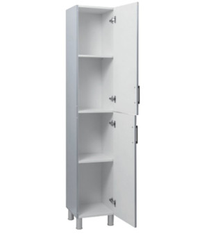 Пенал Mirater Alba 35х35 см 48-7 / 48-8 5902