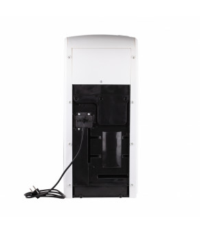 Сушилка для рук Qtap Susici cepel SC1600LUP 1600 Вт
