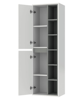 Пенал Mirater Iris 44х33 см 41-1-3 / 41-1-4 5684
