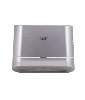 Держатель для бумажных полотенец Qtap Drzak na Rucniky DR600SP