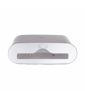 Держатель для бумажных полотенец Qtap Drzak na Rucniky DR600SP