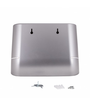 Держатель для бумажных полотенец Qtap Drzak na Rucniky DR600SP
