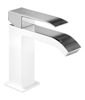 Cмеситель для раковины TRES SLIM EXLUSIVE 00610101NED