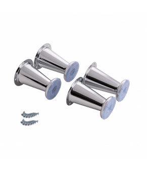 Тумба напольная Qtap Robin 600х616х437 Graphite/Whitish oak со столешницей QT1380TNН6002GWO