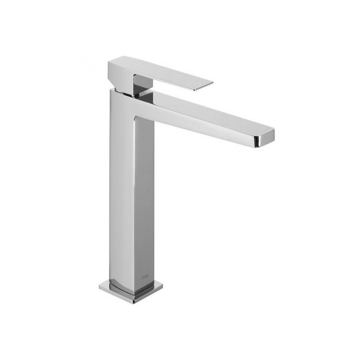 Смеситель Tres Slim 202.103.03