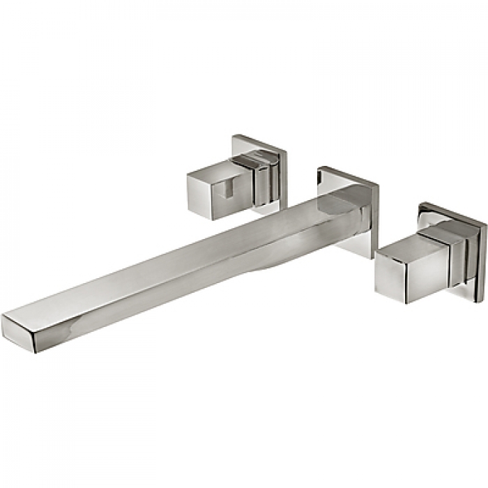 Cмеситель для раковины TRES SLIM EXLUSIVE 00815401AC