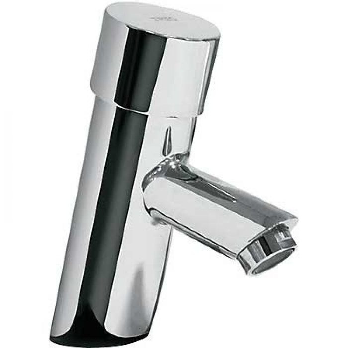 Cмеситель для раковины TRES ALPLUS 112203