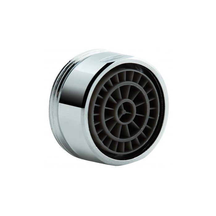 Аэратор Lidz (CRM) 48 00 024 01 с НР