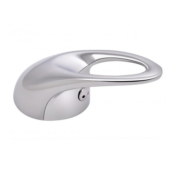 Ручка для смесителя Lidz (CRM) 57 41 035 00