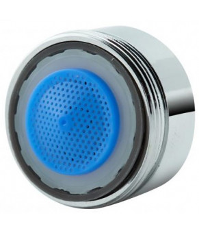 Аэратор Lidz (CRM) 48 00 024 01 с НР