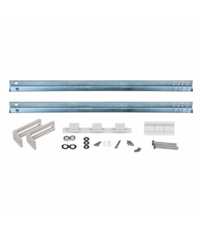 Панель для прямоугольной ванны боковая Lidz Panel R 70 70 см