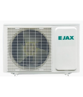 Кондиціонер Jax Melbourne ACM-08HE