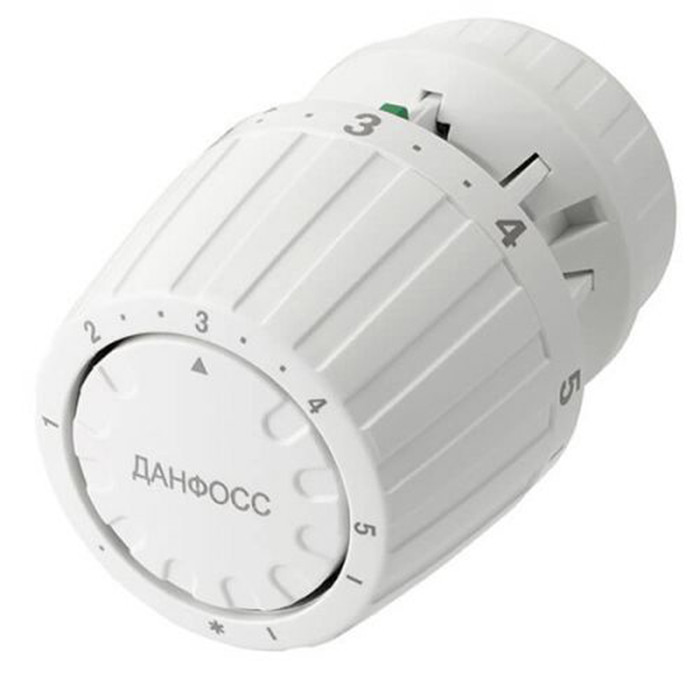 Термоголовка Carrera RA 2991 013G2991