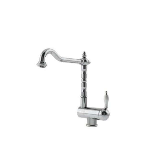 Змішувач TRES KITCHENS 535190